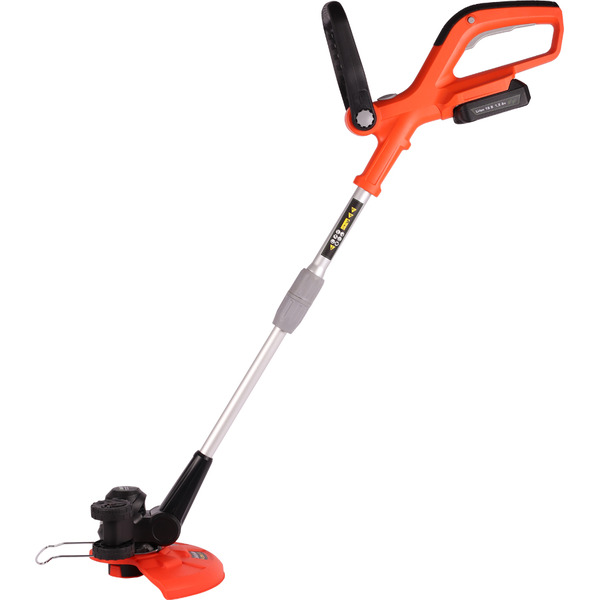 Триммер Safun GTL-18-151