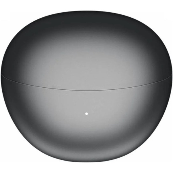 Наушники Honor Choice Earbuds Clip MAK-ME00 (Черный)