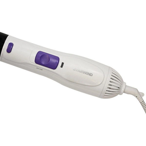 Фен-щетка StarWind SHP8502