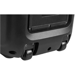 Мидисистема AIWA CAS-910