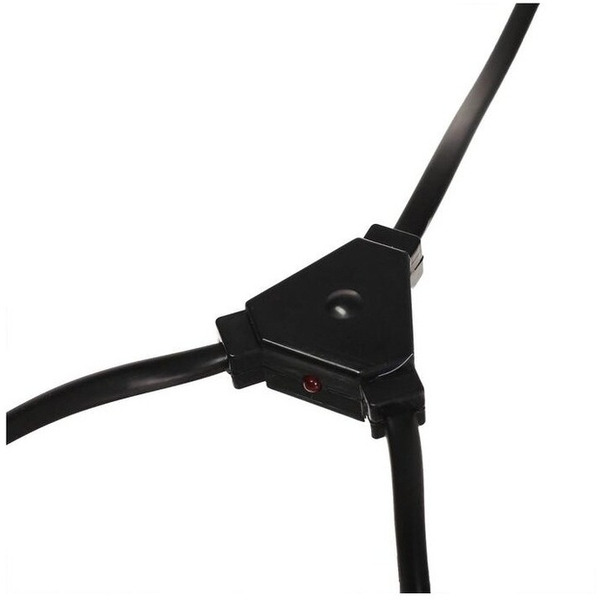 Сушилка для обуви Sakura SA-8156RY