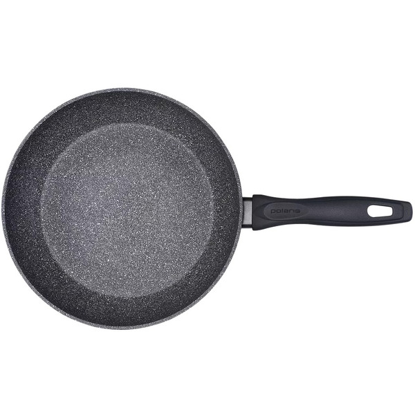 Сковорода Polaris Canto-28F