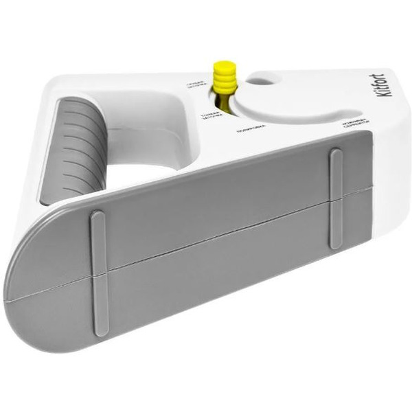 Точилка для ножей Kitfort КТ-6841