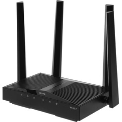 Wi-Fi роутер Cudy WR3600