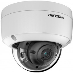 IP-камера Hikvision DS-2CD2147G2-LSU (C) (4 mm)