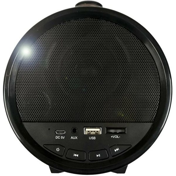 Акустическая система Dialog AP-1000