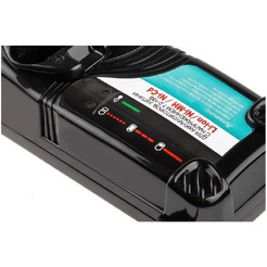 Зарядное устройство Hammer Flex ZU 18H Universal (35838)