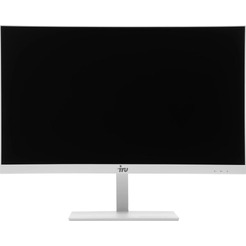 Моноблок IRU Tactio 23IH6W 2078859