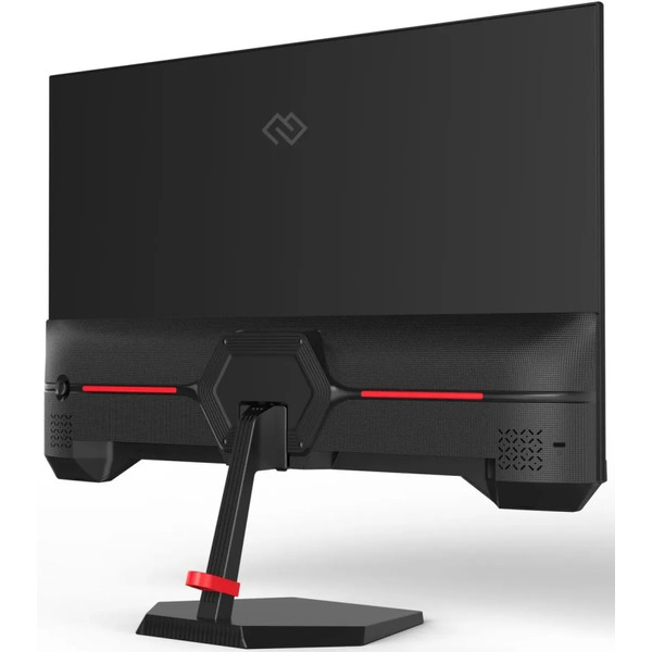 Игровой монитор Digma Overdrive 24P511F DM24SG02