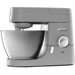 Кухонная машина Kenwood KVC3100S