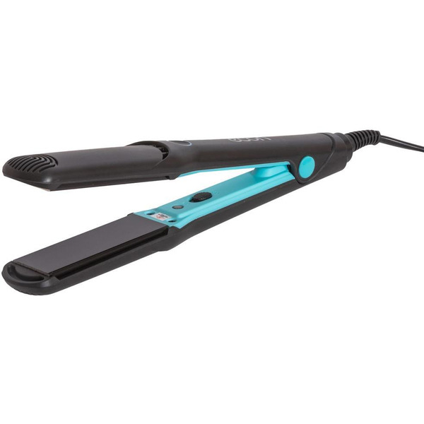 Стайлер ECON ECO-BH051S