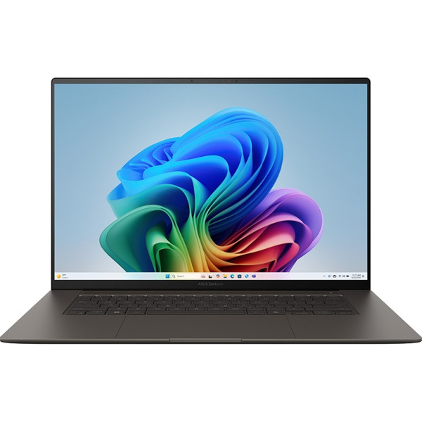 Ноутбук ASUS Zenbook S 16 UM5606WA-RK270W