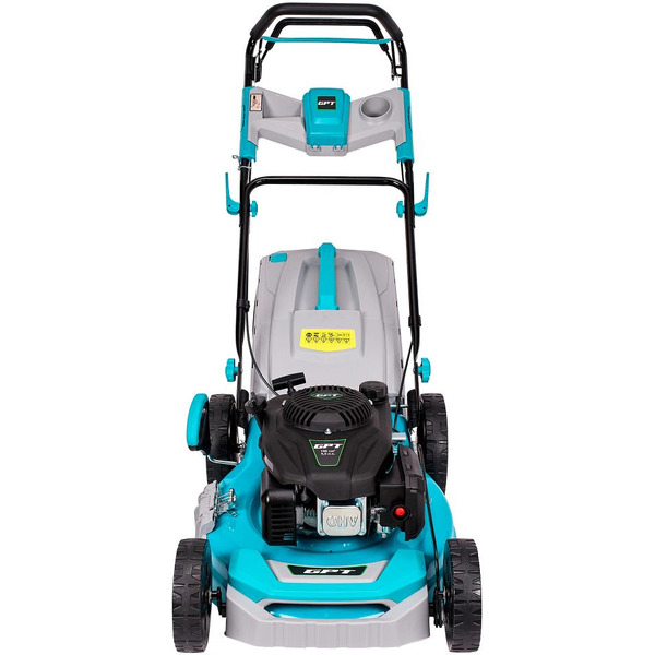 Газонокосилка GPT GLM-K5145SR-L