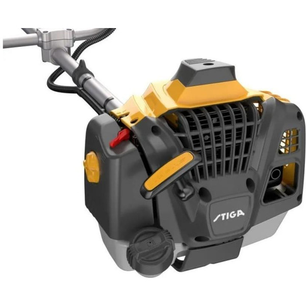 Триммер Stiga BC 730 B 283221008/ST1