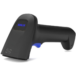 Сканер штрих-кодов Sunlux RH10 (USB)