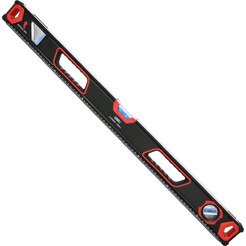 Уровень Deli EDL290800K