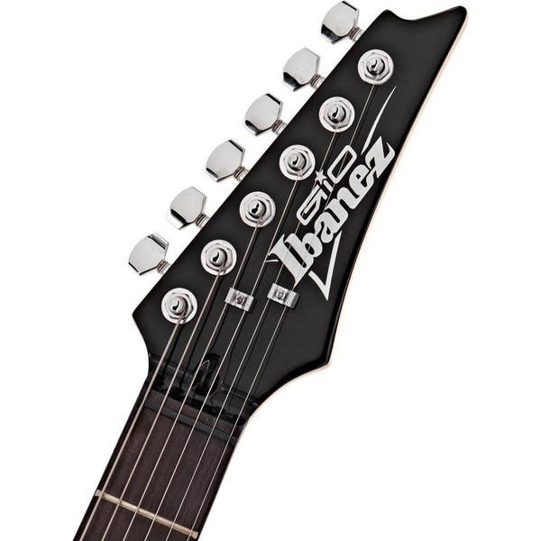 Электрогитара Ibanez GSA60 BKN