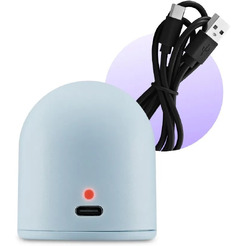 Электроточилка для ножей Kitfort КТ-6547