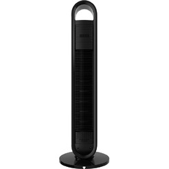 Вентилятор Royal Clima RBF-901E-BL
