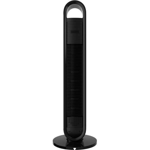 Вентилятор Royal Clima RBF-901E-BL