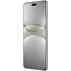 Смартфон Huawei nova 13 Pro 12GB/512GB (MIS-LX9) White