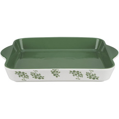 Форма для запекания Pomi d'Oro P580609