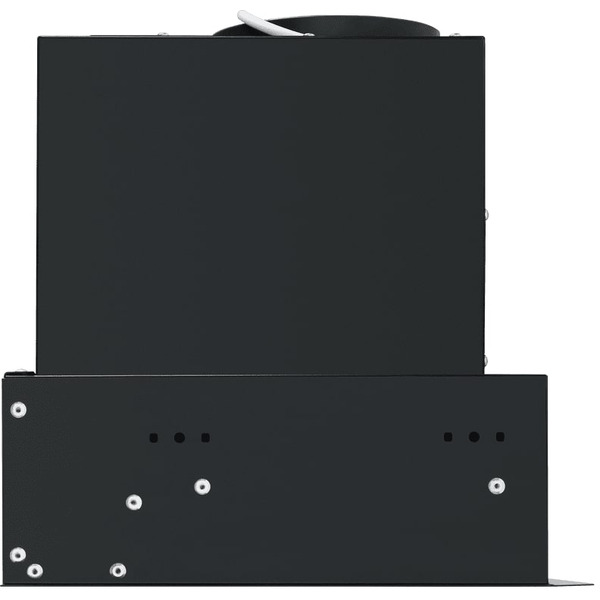 Кухонная вытяжка MAUNFELD Fantasy 90 (черный)