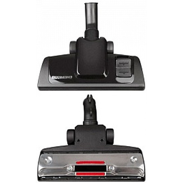 Пылесос Redmond RV-C335