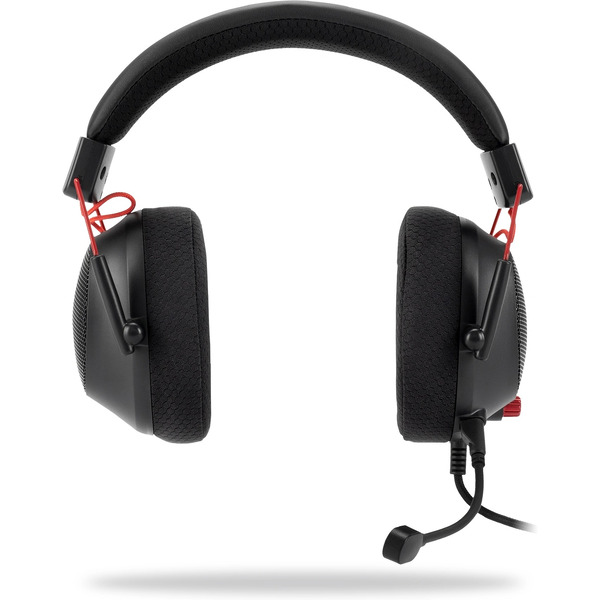 Наушники OKLICK HS-L305G