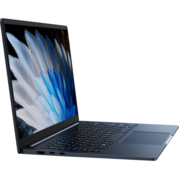 Ноутбук Chuwi CoreBook Air 14 CWI652-561N5N1HDMRH