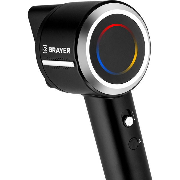 Фен BRAYER BR3028