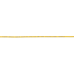 Патч-корд оптический соединительный REXANT 50-2024