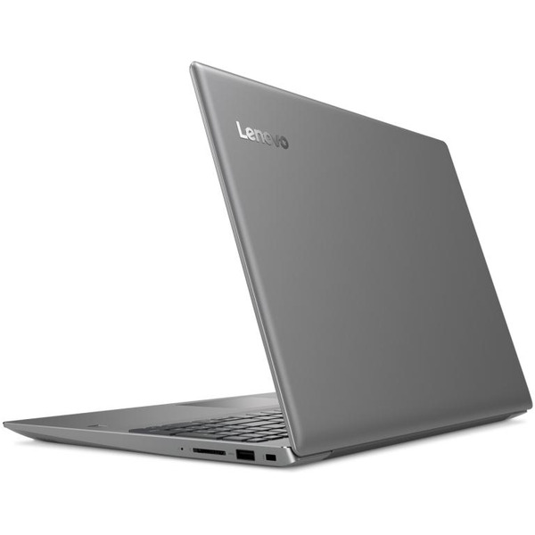 Ноутбук Lenovo Ideapad 720-15IKB 81AG002VRU