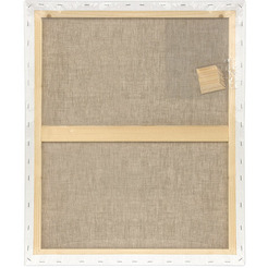 Холст для рисования BRAUBERG Art Premiere 190641