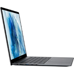 Ноутбук Chuwi GemiBook Plus 16GB+512GB