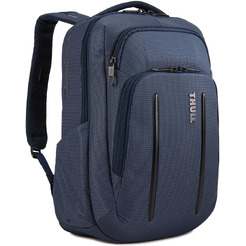 Рюкзак Thule Crossover 2 C2BP-114 (синний)