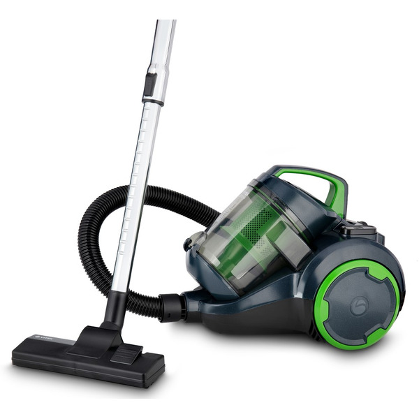 Пылесос VITEK VT-1894G