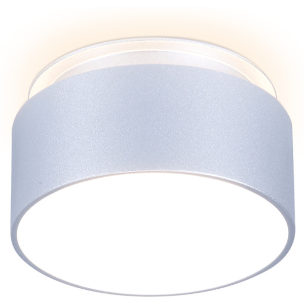 Точечный светильник Ambrella light TN191 SL/S