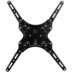 Кронштейн для телевизора REXANT HOME 38-0332