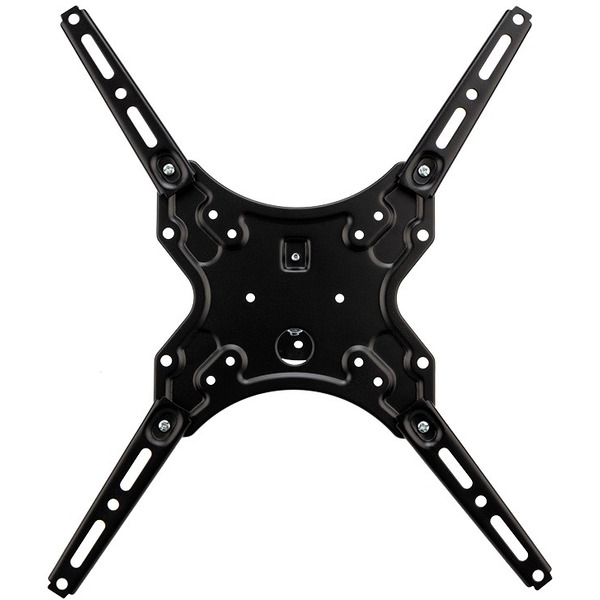 Кронштейн для телевизора REXANT HOME 38-0332