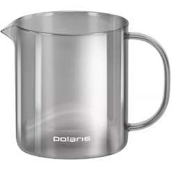 Чайник заварочный POLARIS Graphit-1000TP