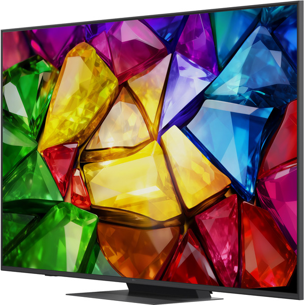 Телевизор LG 65MRGB86B6A