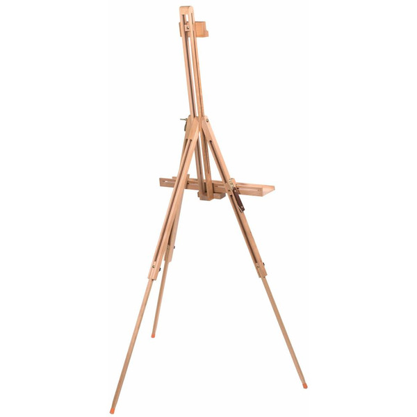 Мольберт BRAUBERG ART 192262