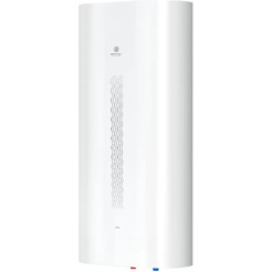Водонагреватель ROYAL CLIMA RWH-VT30-FE