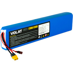Аккумулятор для электросамоката VOLAT 1AK-KUG-M2-7.8
