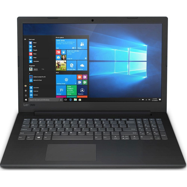 Ноутбук Lenovo V145-15AST 81MT004ARU