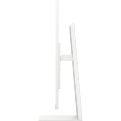 Smart монитор Samsung LS32FM803UIXCI