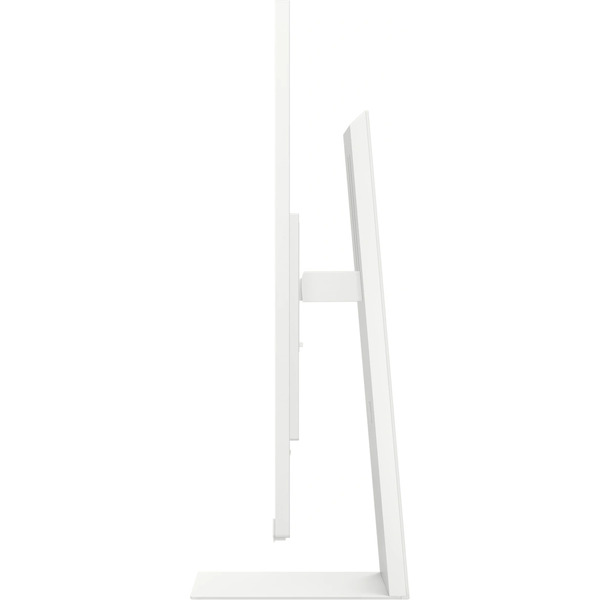 Smart монитор Samsung LS32FM803UIXCI