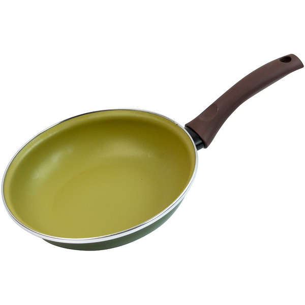 Сковорода Vitrinor Mediterranean Cuisine 24