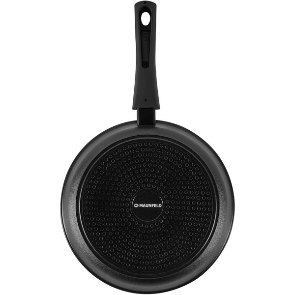Сковорода MAUNFELD Haldis MF28HLD01RH